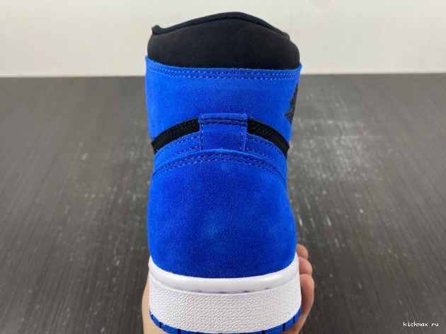Cheap 1 Jordan DZ5485-042 Air Reimagined OG Royal High 0703
